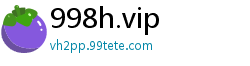 998h.vip